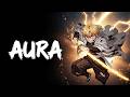 AURA ⚡Viral Phonk Mix 2026 | Ultimate Dark Energy Playlist