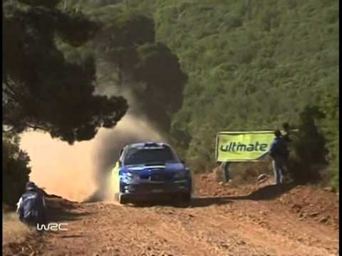 2006-wrc-rd.8-acropolis-subaru-impreza