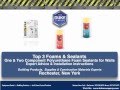 Top 3 DOW Foam and Sealant for Walls in Rochester NY - Expert Advice and Installation Instructions Top 3 DOW Foam and Sealant for Walls in Rochester NY - Expert Advice and Installation Instructions