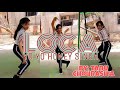 Loca  dance cover by tanu chourasiya  like subscribe yoyohoneysingh dance tanuchourasiya