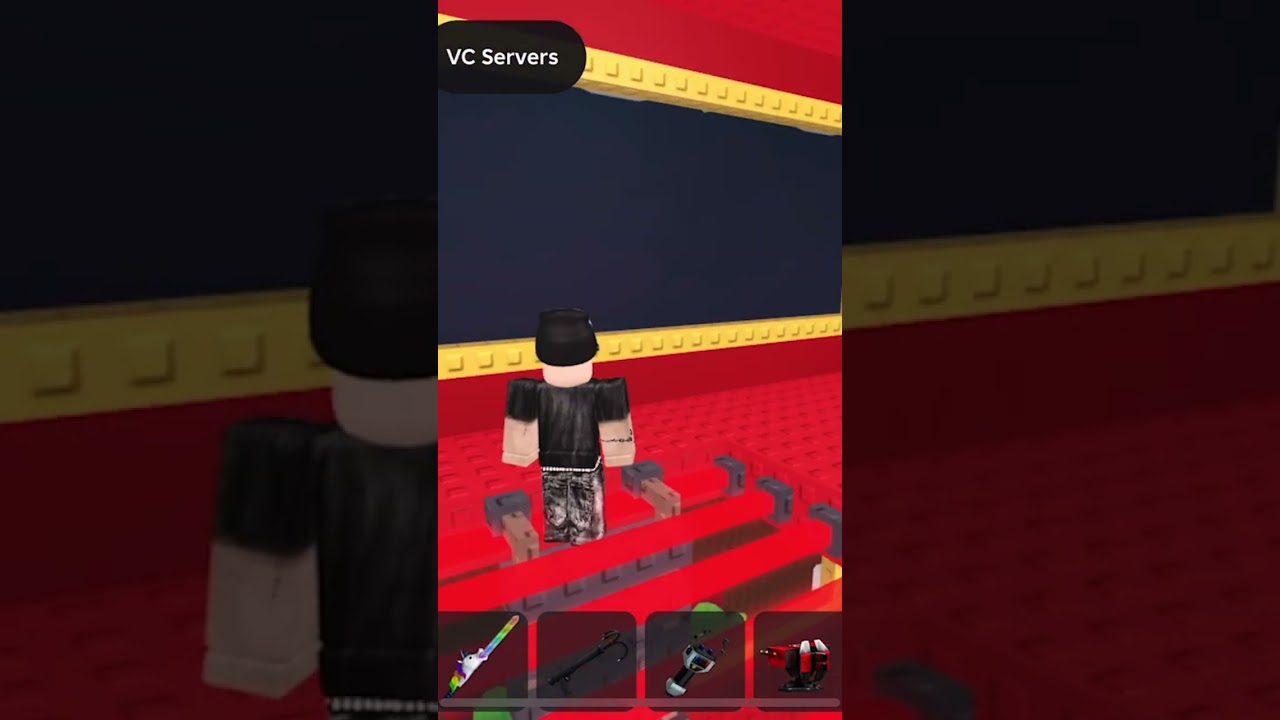 New base comment ur user and offer