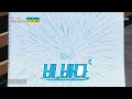 비 로 알아보는 F4의 스트레스 강도 뽕숭아학당 17회 TV CHOSUN 20200902 방송 비 로 알아보는 F4의 스트레스 강도 뽕숭아학당 17회 TV CHOSUN 20200902 방송