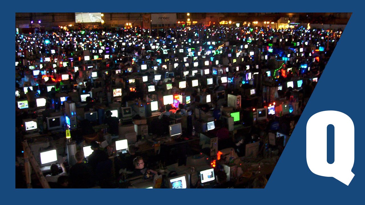 Spiele Für Lan Party Spiele Für Lan Party