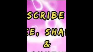 sebatas kata dan rindu-cover Ranay-original song yunita ababiel