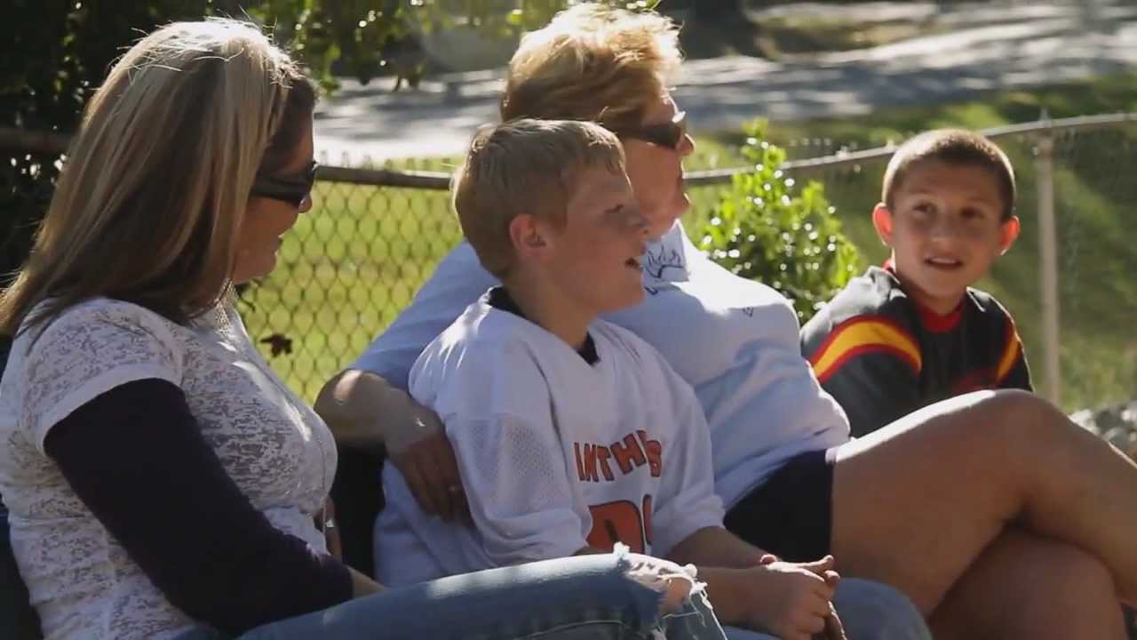 Diamondhead Resort Community Gated Lakefront Community in Hot Springs