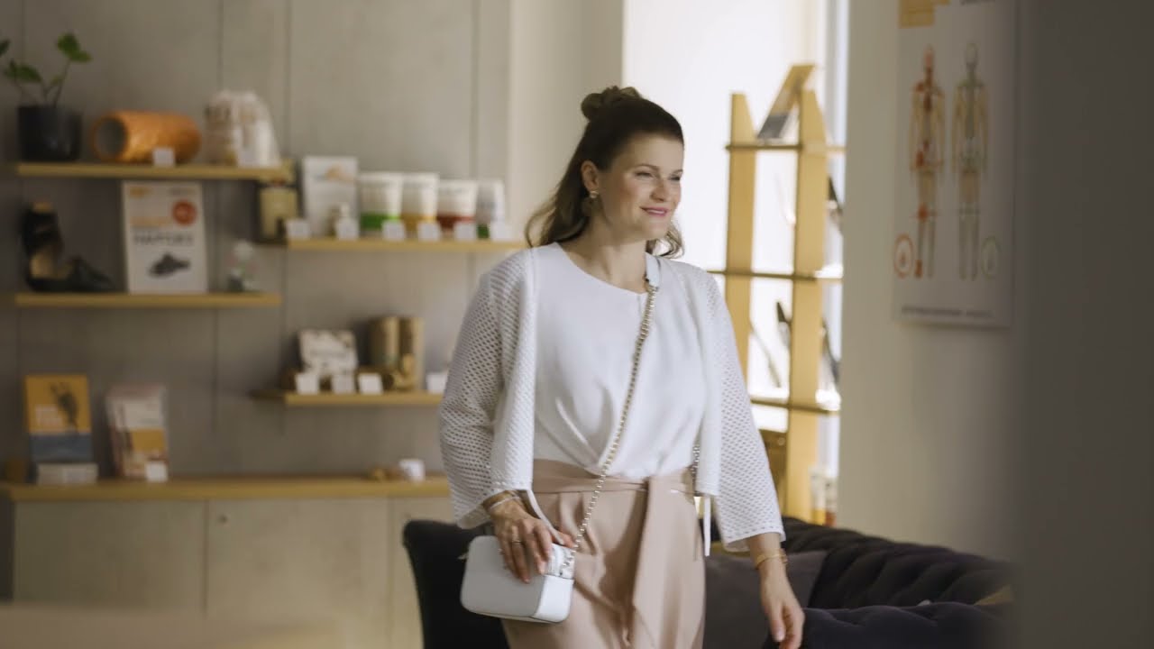 Jurtin Imagevideo 2024