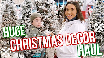 Christmas Decoration on FREECABLE TV