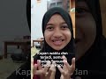 Tombo Laras sahabat jiwa lelah