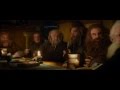 The Hobbit: An Unexpected Journey Trailer 2