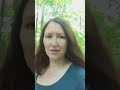 Думать о хере? Нет, не слышала....