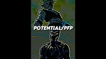 @kaimaybenotsure VS @Azifyyyedits | WIS VS WIS (Part 4) #edit #shorts #anime