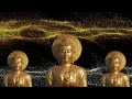 ☀️432 Hz + 777 Hz Angel Frequency: Attract Good Luck, Abundance, & Wealth☀️