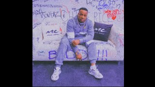 [FREE] Yo Gotti Sample Type Beat - 