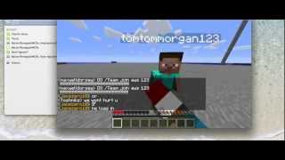 some randy hacking on b.mcpvp