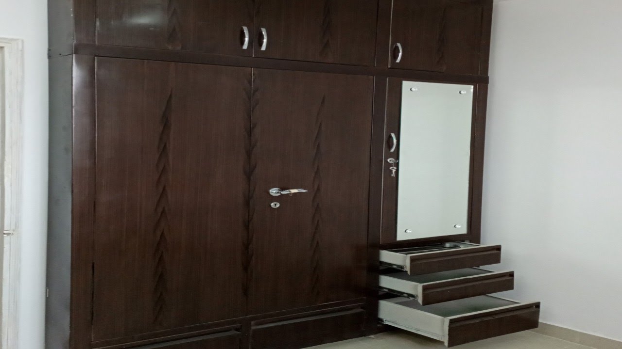 Lohe Ki Almari Lohe Ki Almari Ki Design lohekialmari metalalmari lohe-ki-almari-lohe-ki-almari-ki-design-lohekialmari-metalalmari