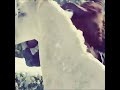 احلى فلم حب رومنسى الاميرة والشبح 