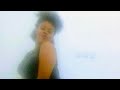 MEAZA YOUTUBE is live!