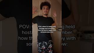 tiktok: dontbankeenen #fypシ #foryoupage #relatable #shorts