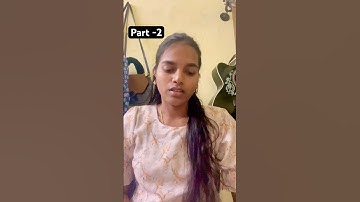 Part -2||Answering to your questions||wipro||content moderation || #wipro #wiprointerview