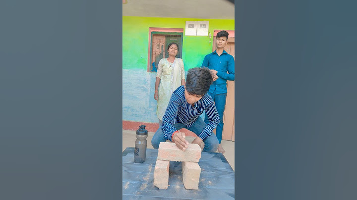 Anaya Aur Indian Army Ki Power Dekho