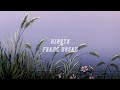 Nights By Frank Ocean But It S The Best Part Looped Slowed Reverb