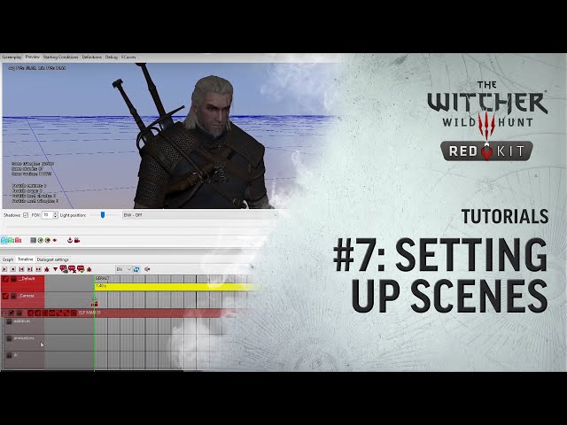 REDkit_Tutorial_7