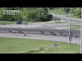 Mohawk, Sbred, June 1, 2026 Qualifier #8