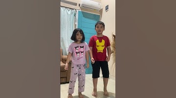 Tiktok Viral #velocity #stecu #stecustecu #thrlebaran #paskah2025 #paskah #shorts #video #fyp #pov