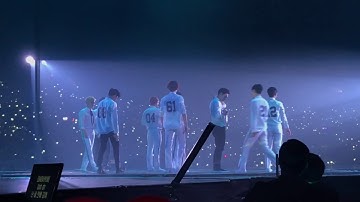 170211 EXO