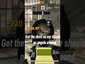 Warzone mobile season 3 rust kill montage on android mid range mi11x 6gb ram Stellar no angel #viral