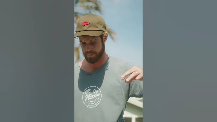 Indo Board Testimonial With The Shred Doc // Corey...