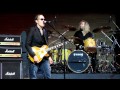 Joe Bonamassa - Young Man Blues (16.03.2012, MMDM, Moscow, Russia)