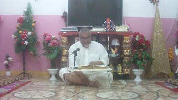 سورة طه=1=هديتى الى ارواح امواتكم اخوانى واخواتى الاطهار =الحاج ملا صاحب العبيدى
