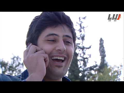 مسلسل ايام الدراسة الجزء الاول الحلقة  الثلاثون بأعلى دقة