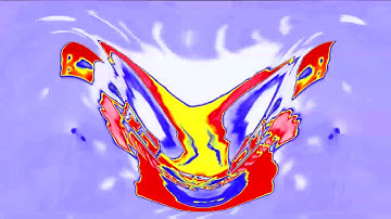 (NEW AND CHANGED) An Audio Effect I