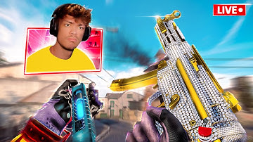 Best OTs 9 Player in CODM! (NEW SEASON!)