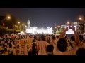 2013/08/03 公民1985 公民覺醒 最後演說(完整)