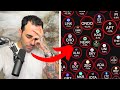 Crypto is Crashing Hard! DO THIS NOW!