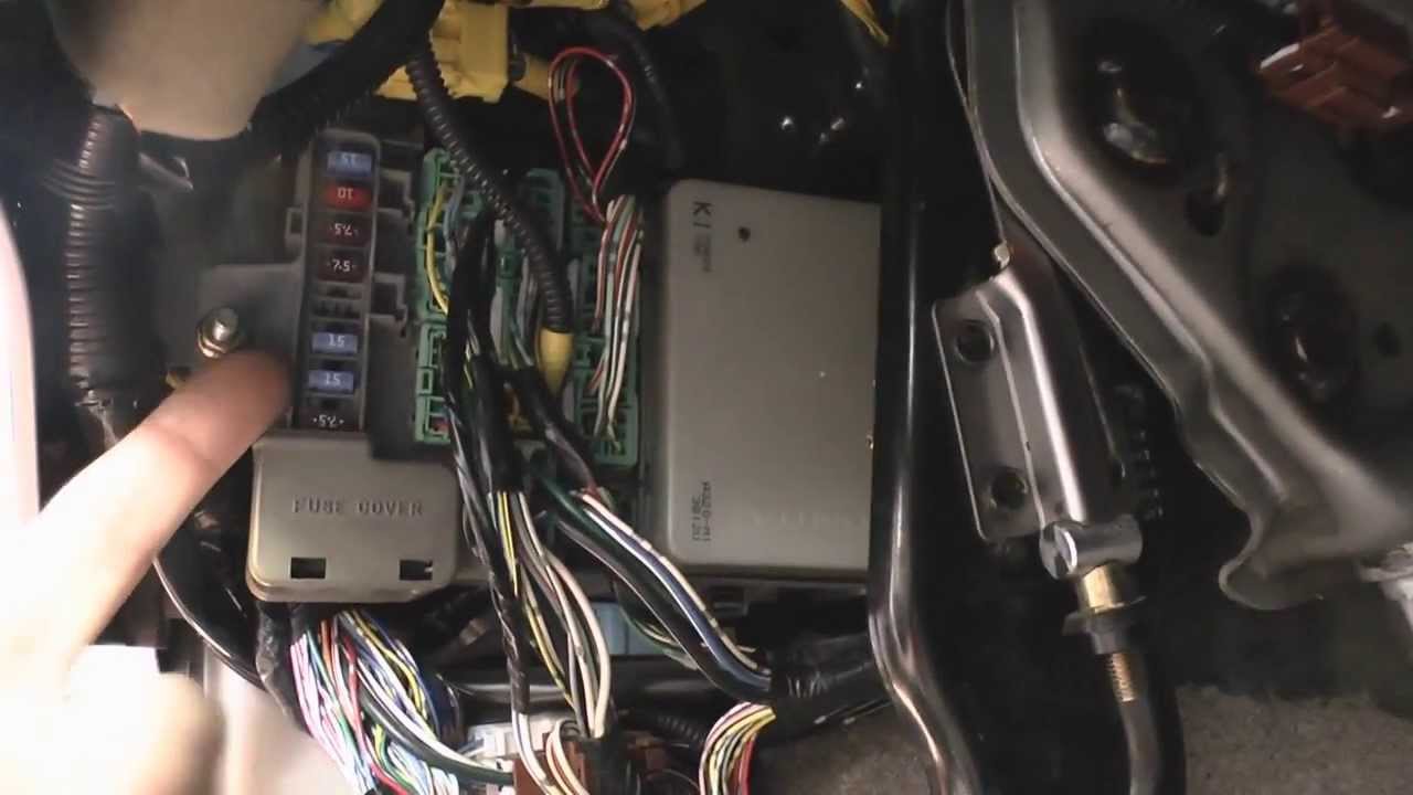 2012 Honda odyssey noise when turning #4