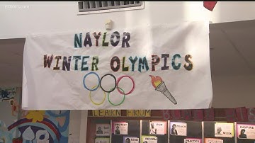 Hartford Public Schools get creative to help boost attendance