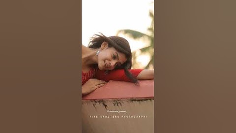 chaithania prakash new reel 🥰❤️ #reels #shorts #trending #viral