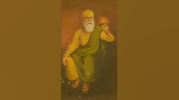 Gur Jaisa Nahin Ko Dev #shorts #gurukasikh #viralgurbanivideos #gurjaisanahinkodev