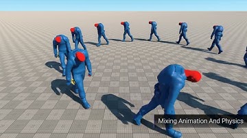 Unigine versión de Unreal Engine gratuita