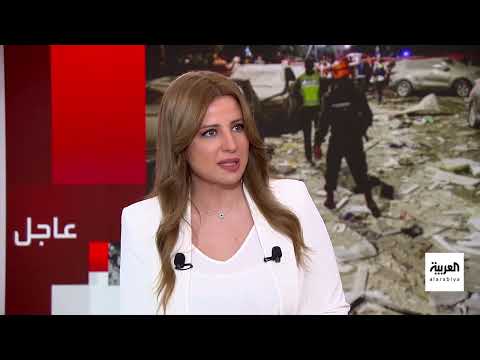 اعتقال إسرائيلي بتهمة التجسس لصالح إيران
