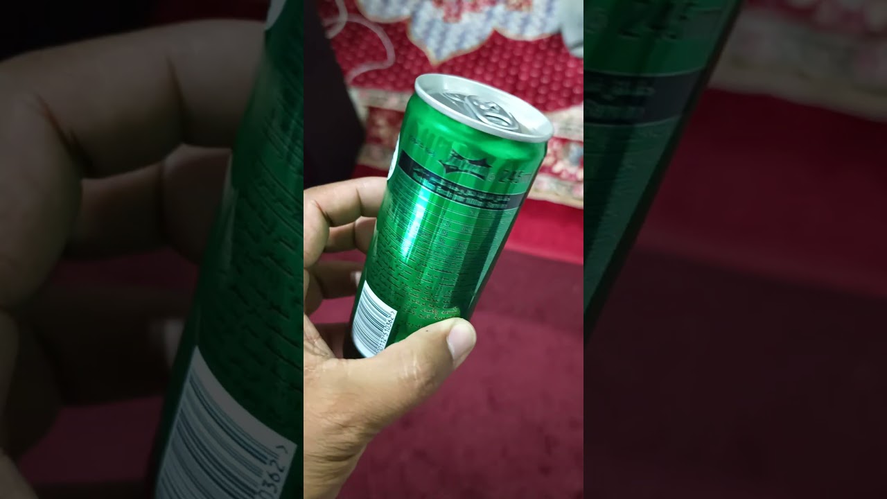 Sprite zero calories.. take yours😁 