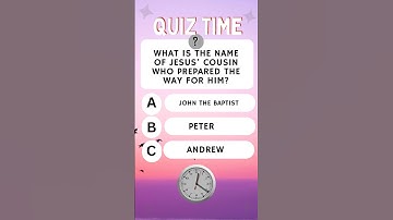 Quiz video #Quizchallenge22#Triviatime##BrainTeaser#Testyourknowledge#Quiznight#Triviachalleng