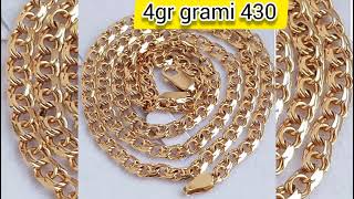 GOLD PRICES 2022. URGANCH TILLA STORE PRICES. Latest prices