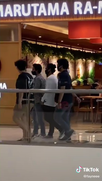 PRANK GEPLAK KEPALA ORANG TAPI NYALAHIN KE ORANG LAIN