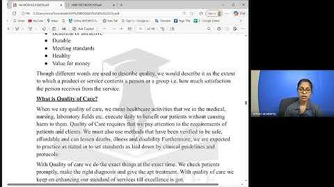 HA 20th BATCH MILDROSE TEACHER LIVE CLASS RECORD 2025 11 28