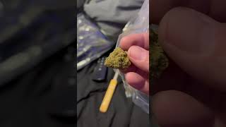Cheapest Bulk THCA Products USA | Master Distributor Hemp Channel